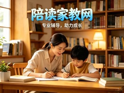 衡水大学生做家教，这些避坑雷区你都避开了吗？