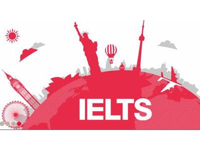 招聘衡水雅思家教老师