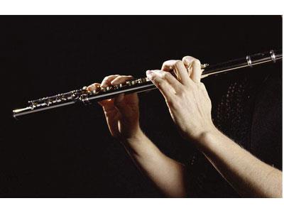 招聘衡水长笛家教老师