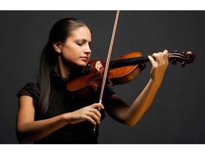 衡水小提琴家教价格多少钱一小时？收费标准？