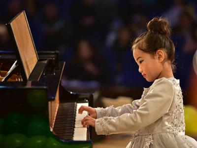 衡水请钢琴家教哪家好？