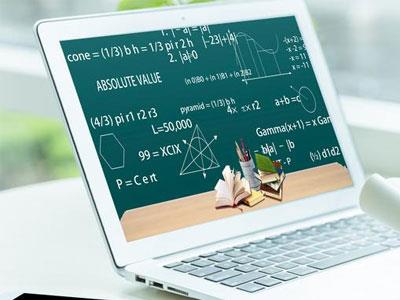 衡水线上家教哪里找？