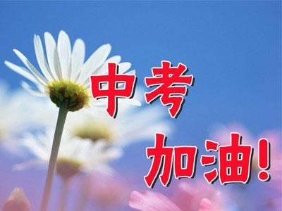 衡水九年级辅导老师哪里找？