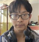 北京邮电大学家教初中数学老师