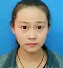 衡水大学生家教孙老师