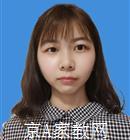 衡水大学生家教肖老师